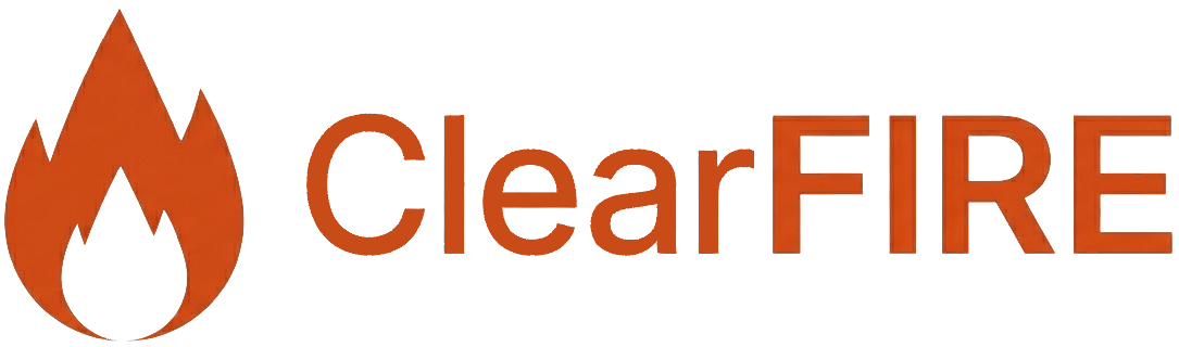 ClearFIRE